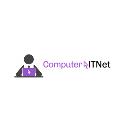 ComputerITnet logo